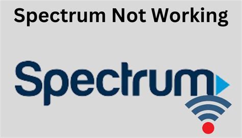 Update 4 (June 10, 2022) 11:17 am (IST): Roku support has confirmed that the issue with the <b>Spectrum</b> TV channel has <b>now</b> been. . Spectrum not working today
